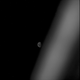 Illustration for article titled Rare photos reveal fascinating views of the Apollo 11 moon landing